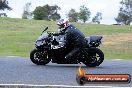 Champions Ride Day Broadford 27 07 2013 - CRE_0198