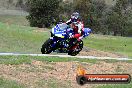 Champions Ride Day Broadford 27 07 2013 - CRE_0199