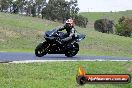 Champions Ride Day Broadford 27 07 2013 - CRE_0204