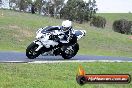 Champions Ride Day Broadford 27 07 2013 - CRE_0208