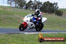 Champions Ride Day Broadford 27 07 2013 - CRE_0211