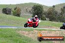 Champions Ride Day Broadford 27 07 2013 - CRE_0213