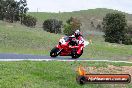 Champions Ride Day Broadford 27 07 2013 - CRE_0214