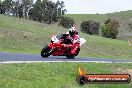 Champions Ride Day Broadford 27 07 2013 - CRE_0215