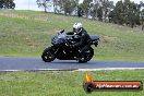 Champions Ride Day Broadford 27 07 2013 - CRE_0218