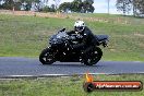 Champions Ride Day Broadford 27 07 2013 - CRE_0219