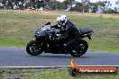 Champions Ride Day Broadford 27 07 2013 - CRE_0220