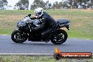 Champions Ride Day Broadford 27 07 2013 - CRE_0221