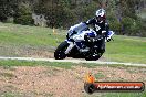 Champions Ride Day Broadford 27 07 2013 - CRE_0222