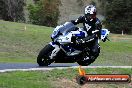 Champions Ride Day Broadford 27 07 2013 - CRE_0224