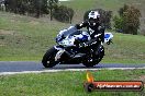 Champions Ride Day Broadford 27 07 2013 - CRE_0225
