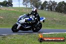 Champions Ride Day Broadford 27 07 2013 - CRE_0226