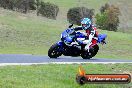 Champions Ride Day Broadford 27 07 2013 - CRE_0233