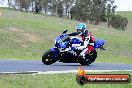 Champions Ride Day Broadford 27 07 2013 - CRE_0234