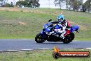 Champions Ride Day Broadford 27 07 2013 - CRE_0235