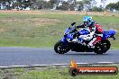 Champions Ride Day Broadford 27 07 2013 - CRE_0236