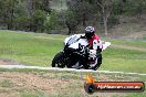 Champions Ride Day Broadford 27 07 2013 - CRE_0239