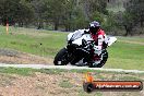 Champions Ride Day Broadford 27 07 2013 - CRE_0240