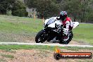 Champions Ride Day Broadford 27 07 2013 - CRE_0241