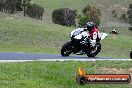 Champions Ride Day Broadford 27 07 2013 - CRE_0244