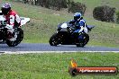Champions Ride Day Broadford 27 07 2013 - CRE_0246