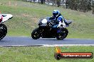 Champions Ride Day Broadford 27 07 2013 - CRE_0247