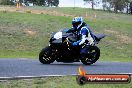 Champions Ride Day Broadford 27 07 2013 - CRE_0248