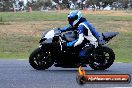 Champions Ride Day Broadford 27 07 2013 - CRE_0250