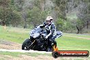 Champions Ride Day Broadford 27 07 2013 - CRE_0252