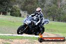 Champions Ride Day Broadford 27 07 2013 - CRE_0253