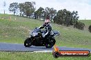 Champions Ride Day Broadford 27 07 2013 - CRE_0256