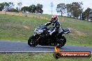 Champions Ride Day Broadford 27 07 2013 - CRE_0257