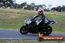 Champions Ride Day Broadford 27 07 2013 - CRE_0258