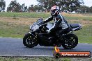 Champions Ride Day Broadford 27 07 2013 - CRE_0259