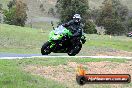 Champions Ride Day Broadford 27 07 2013 - CRE_0261