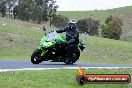 Champions Ride Day Broadford 27 07 2013 - CRE_0263