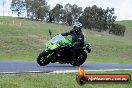 Champions Ride Day Broadford 27 07 2013 - CRE_0264