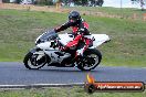Champions Ride Day Broadford 27 07 2013 - CRE_0292