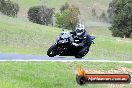 Champions Ride Day Broadford 27 07 2013 - CRE_0306