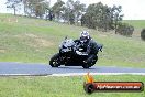 Champions Ride Day Broadford 27 07 2013 - CRE_0308