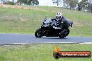 Champions Ride Day Broadford 27 07 2013 - CRE_0309