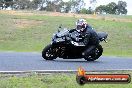 Champions Ride Day Broadford 27 07 2013 - CRE_0310