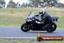Champions Ride Day Broadford 27 07 2013 - CRE_0311