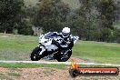 Champions Ride Day Broadford 27 07 2013 - CRE_0312