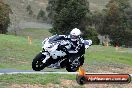 Champions Ride Day Broadford 27 07 2013 - CRE_0313