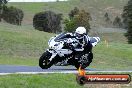 Champions Ride Day Broadford 27 07 2013 - CRE_0314