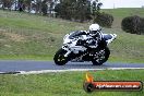 Champions Ride Day Broadford 27 07 2013 - CRE_0315