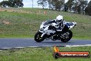 Champions Ride Day Broadford 27 07 2013 - CRE_0316