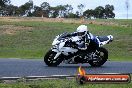 Champions Ride Day Broadford 27 07 2013 - CRE_0317