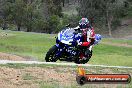 Champions Ride Day Broadford 27 07 2013 - CRE_0319
